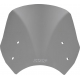 WINDSCREEN TOURING LEONCINO 50