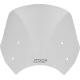 WINDSCREEN TOURING LEONCINO 50