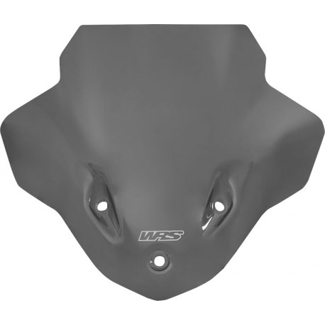 WINDSCREEN TOURING S1000R DARK