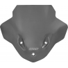 WINDSCREEN TOURING S1000R DARK