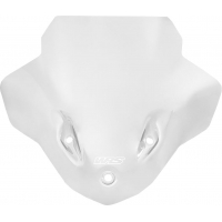 WINDSCREEN TOURING S1000R CLEA