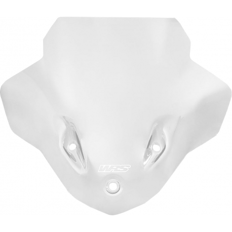 WINDSCREEN TOURING S1000R CLEA