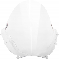 WINDSCREEN RACE PANIGALE V4 CL