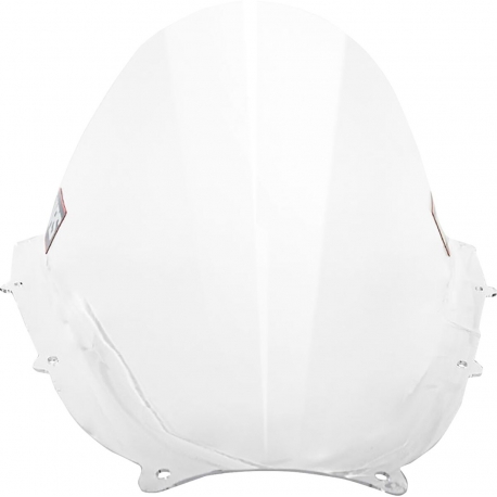 WINDSCREEN RACE PANIGALE V4 CL