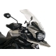 WINDSCREEN TOURING TIGER EXPLO