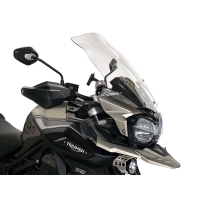WINDSCREEN TOURING TIGER EXPLO