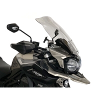 WINDSCREEN TOURING TIGER EXPLO