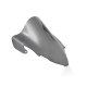 WINDSCREEN RACE HAYABUSA DARK