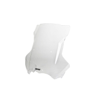 WINDSCREEN TOURING R1200GS CLE