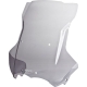 WINDSCREEN TOURING R1200GS SMO
