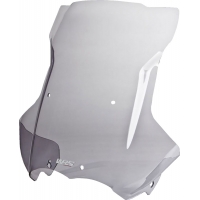 WINDSCREEN TOURING R1200GS SMO
