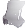 WINDSCREEN TOURING R1200GS SMO