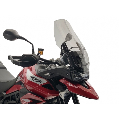 WINDSCREEN TOURING TIGER900 SM