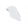 WINDSCREEN RACE NINJA400 CLEAR
