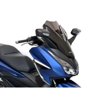 WINDSCREEN SPORT FORZA350 DARK
