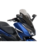 WINDSCREEN STANDARD FORZA350 S