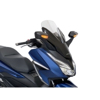 WINDSCREEN STANDARD FORZA350 C