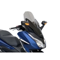 WINDSCREEN TOURING FORZA350 SM