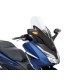WSCRN TOUR HON FORZA 350 CLR