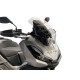 WINDSCREEN SPORT ADV350 CLEAR