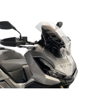 WINDSCREEN SPORT ADV350 CLEAR