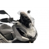 WINDSCREEN SPORT ADV350 CLEAR