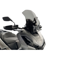 WINDSCREEN SPORT ADV350 SMOKE