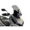 WINDSCREEN SPORT ADV350 SMOKE