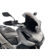 WINDSCREEN SPORT ADV350 DARK S