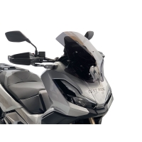 WINDSCREEN SPORT ADV350 DARK S