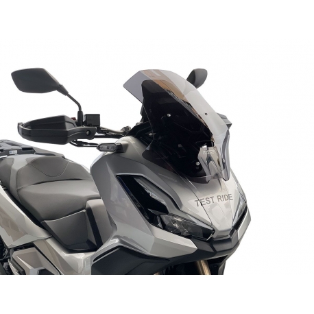 WINDSCREEN SPORT ADV350 DARK S