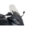 WINDSCREEN TOURING TMAX560 CLE