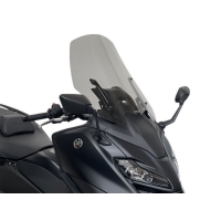 WINDSCREEN TOURING TMAX560 SMO