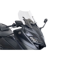 WINDSCREEN INTERMEDIO TMAX560
