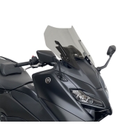 WINDSCREEN INTERMEDIO TMAX560