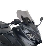 WINDSCREEN INTERMEDIO TMAX560