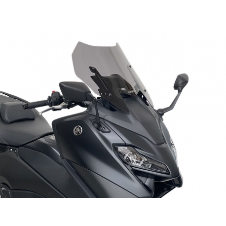 WINDSCREEN INTERMEDIO TMAX560