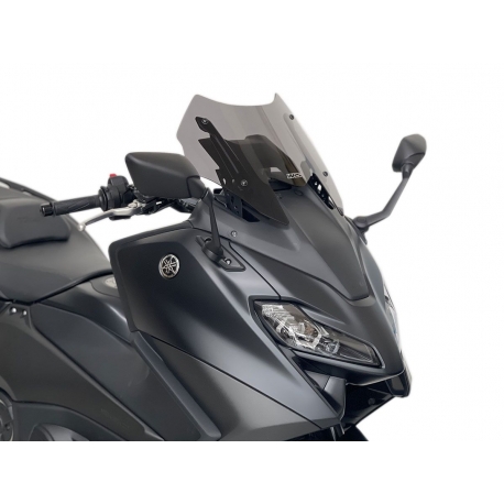 WINDSCREEN SPORT TMAX560 DARK