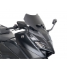 WINDSCREEN SPORT TMAX560 MATT