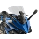 WINDSCREEN TOURING GSX-S1000GT