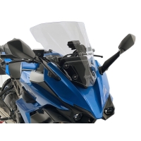 WINDSCREEN TOURING GSX-S1000GT