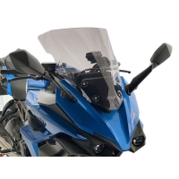WINDSCREEN TOURING GSX-S1000GT