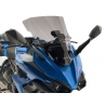 WINDSCREEN TOURING GSX-S1000GT