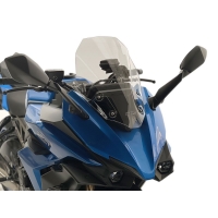 WINDSCREEN SPORT GSX-S1000GT C