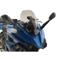 WINDSCREEN SPORT GSX-S1000GT S