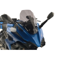 WINDSCREEN SPORT GSX-S1000GT D