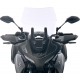 WINDSCREEN TOURING TRACER7/GT