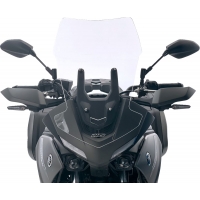 WINDSCREEN TOURING TRACER7/GT