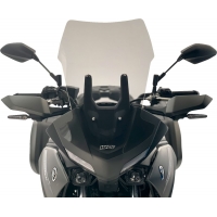 WINDSCREEN TOURING TRACER7/GT