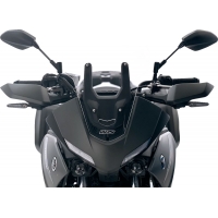 WINDSCREEN SPORT TRACER7/GT CL